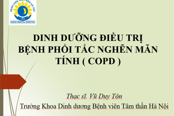 DINH DUONG CPOD